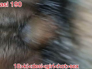Desi Ride and Hot Sex
