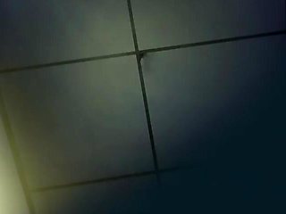 Dark Illusion without limits_091225p0001