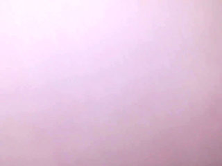 Thick Latina Step Sister Cheats on Boyfriend After Date Night - Big Booty Stepsis Adaline Star