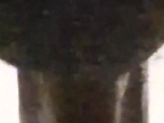 Perfect Lips-extra Sloppy POV Deepthroating Dick!!!