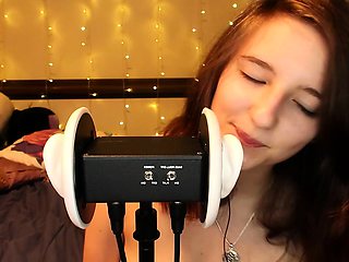 Skinny pierced amateur redhead rough fucking huge toys