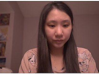 Cute Asian Girl Asmr - Acts 11-13