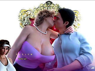 Desi sex, erotica, sex hentai