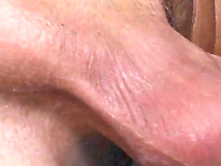 Charmer Codey Steele Gets His Armpits Licked by Sidra Sage!