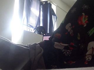 18 Year Old Tight Virgina Pussy Masturbation