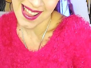 Shyyfxx Fanget Mig Fucking P Badevrelset Med Min Nye Kreste! JOI Del 1