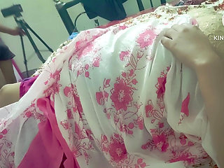 bangal desi bhabi hardcoor romantic