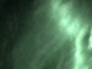 A Shot in the Dark