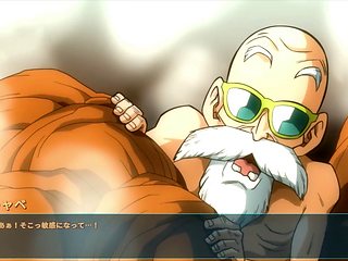 Eroge, chinese, manga porn