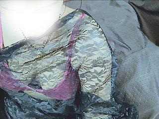 Desi Aunty Sex with neighbour boy while nobody at home