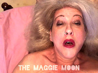 POV Fucking Me with Close up Squirt Shot