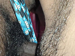 Gujarat couple night full enjoy video