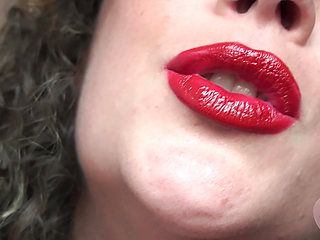 Digested by a Giantess