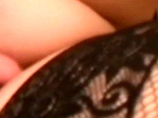 I Want It and I Want Yours