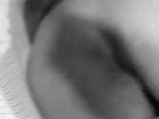 Film - Love Thy Spank 2