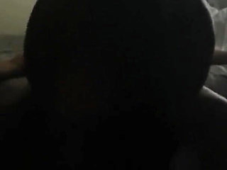 Dark sex film with Dirty Diana