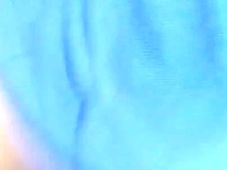 Step Grand Stepmother Seduces Step Son Watch Till the End