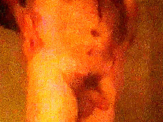 Lucky Me, Lucky You Part 1