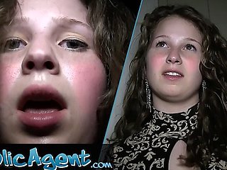 Fairly Bunny Baby at hd video