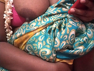 Tamil Sex Stories Reading by Female Stepmother