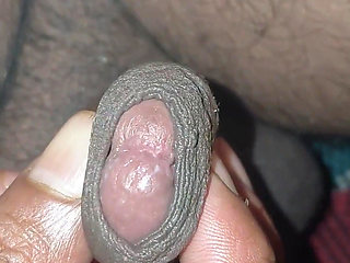 Smallest18girl