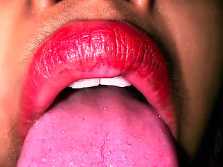 I Enjoy My Self When I Need Fuck but No One in There - JOI