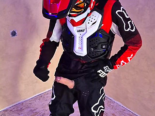 Hard Fucked Those Hot Osiris D3 Sneakers