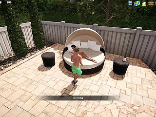 Complete Gameplay - Seaside Mystery, Part 19