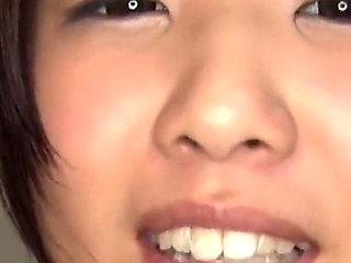 Short-haired Beauties, Ten Steamy Encounters in a Nonstop Back to Back Run - Scene2