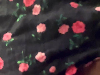 Homemade Couple Fucking - Girlfriend Takes It All