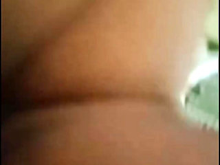 Desi aunty new video