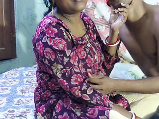 My sister in law sonali