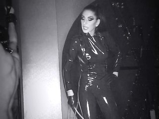 amateur luxury fetishes squirting on live webcam