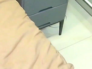 Sexy Very Hot Mj Asiat by by Bwc and Swallows All the