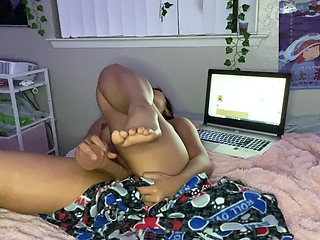 Amateur Asian Japanese Group Fuck JennaSexCam