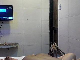 I Eat My Girlfriend Whole Ass She Is Moaning so Hard