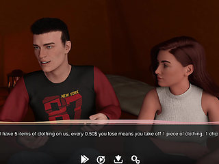 Guilty Pleasure - Part 2