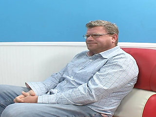 Beautyful joyful hole of amateur cunt expects wide open for fat dick fuck it