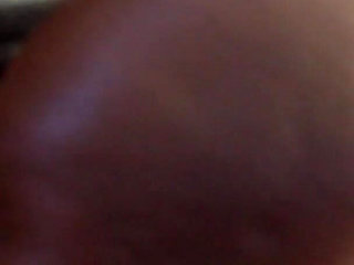 Big Ass Married MILF Had Her Big Ass Buried in Our Face