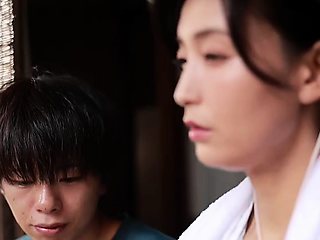 Cynthia POV Blowjob Handjob hardcore and cumshot