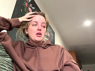 Interview: Hard Anal with Dredd Featuring Charlie Forde