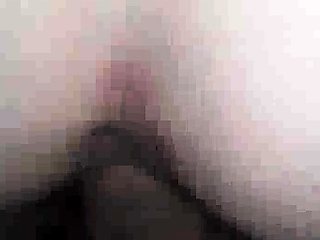 Gorgeous Wife Gets A Great Doggy Pounding nn