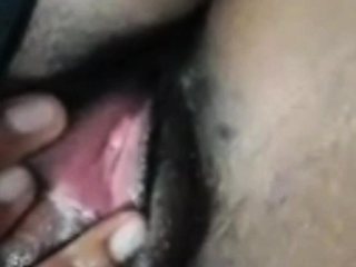 Fitness African Queen