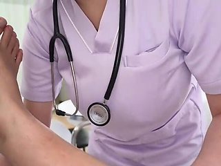 x1xB98879EF039B036CC2