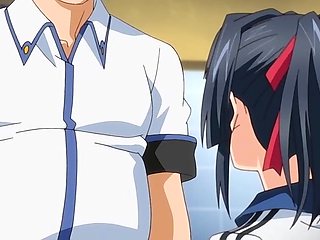 Passionate Smile in the inside_100430p0001