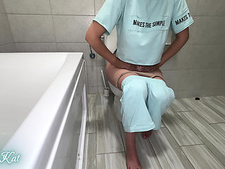 The Daily Toilet Episode 27