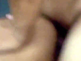 The Naughty App Driver Recognizes Me I Asked Him to Fulfill His Dream to Record with Me in the Car