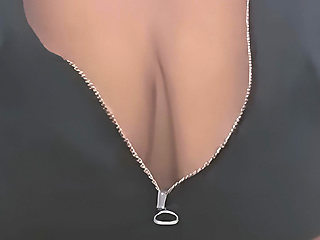 Classy Wife Depraved Slut