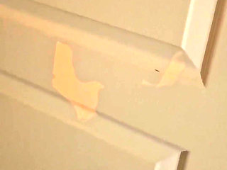 Sexy Hot Cougar GILF Wearing High Boots Gets Fucked