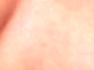 Golden Pussies Scene-1_blonde with Small Breasts Masturbates with a Dildo in the Changing Room